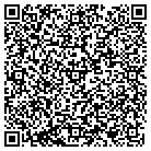 QR code with Samuel S Case Cabinet Makers contacts