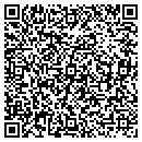QR code with Miller Water Service contacts