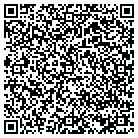 QR code with Rappahannock Farmers Coop contacts