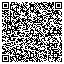 QR code with Arrow Consulting Inc contacts