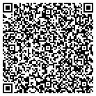 QR code with Holmes Enterprises Intl contacts