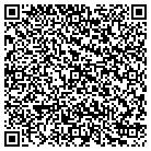 QR code with United Country Southern contacts
