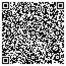 QR code with Country Side I contacts