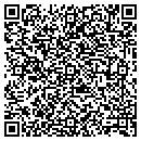 QR code with Clean Soil Inc contacts