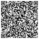 QR code with Internet Business Dev Co contacts