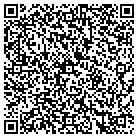 QR code with Internet Business Dev Co contacts