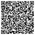 QR code with Local 22 contacts