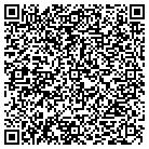 QR code with Shenandoah Shred/Valiance Hlth contacts