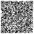 QR code with Science Applications Intl Corp contacts