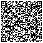 QR code with Chris' Department Store contacts