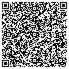 QR code with Pathwise Partners LLC contacts