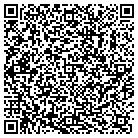 QR code with Back2basics Consulting contacts