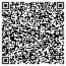 QR code with Idas Refinishing contacts