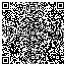 QR code with Levelock Native LTD contacts