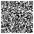QR code with Limo4u contacts