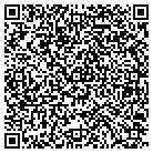 QR code with Hendron Tree and Landscape contacts