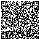 QR code with Southern Automitive contacts