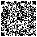 QR code with Buckley's Locksmith contacts