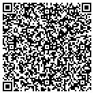 QR code with Perfect Fit Alterations contacts