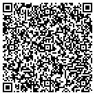 QR code with Otolaryngology Associates contacts