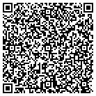 QR code with Evans Machine & Welding contacts