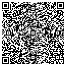 QR code with Cargokids contacts