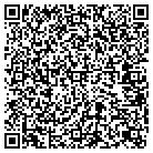 QR code with WPTF Educational Resource contacts