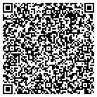 QR code with Clients First Mortgage contacts