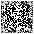 QR code with Bern Stein Communications contacts