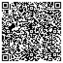 QR code with Healing Connections contacts
