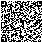 QR code with Digital Lab Sciences contacts