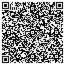 QR code with Johns Brothers contacts