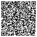 QR code with Kmart contacts