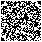 QR code with Ashurst Elementary School contacts