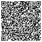 QR code with Black Women United For Action contacts