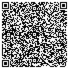 QR code with Potomac Mills Shopping Mall contacts