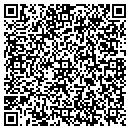 QR code with Hong Welding Service contacts