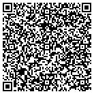 QR code with Majestic Oak Construction Inc contacts