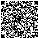 QR code with Microsys Computer Tech contacts