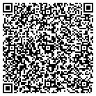 QR code with Years To Remember Child Care contacts