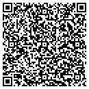 QR code with Cobb Renee C Assoc contacts
