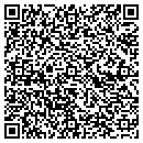 QR code with Hobbs Contracting contacts