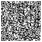 QR code with Lee County Vocational Center contacts