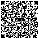 QR code with Elegant Finish Cleaning contacts