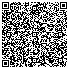 QR code with Green Spring Sport Center Inc contacts