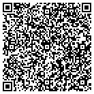 QR code with Overhead Door Of Shenandoah contacts