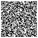 QR code with Seal Trucking contacts