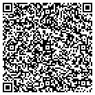 QR code with Soap Opera Laundry Center contacts