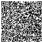 QR code with Cooper Materials Handling contacts