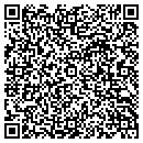 QR code with Crestview contacts
